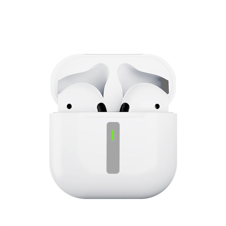 New%20style%20Ear%20Buds%20For%20Iphone%20Headphones%20with%203%20Mic/Space%20Voice/Shared%20Audio/Wireless%20Charging/BT5.3%20in-Ear%20Hi-fi%20Stereo%20Wireless%20Earbuds%20-%20Image%208