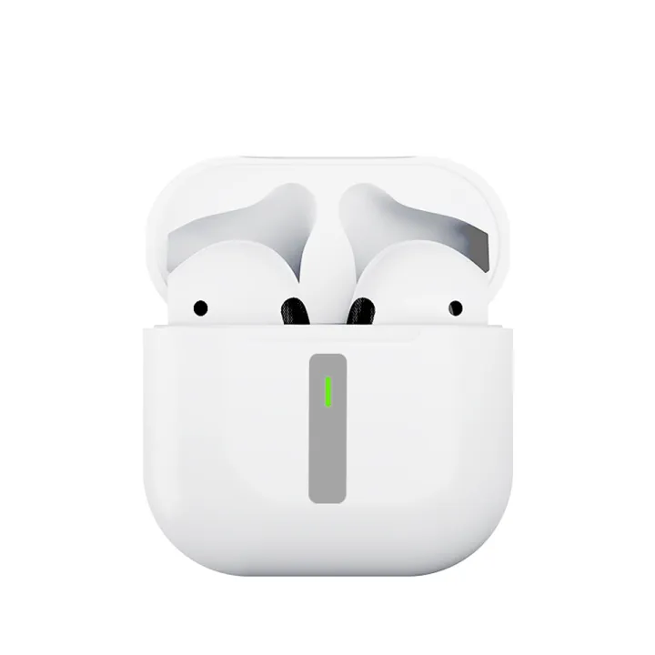 New%20style%20Ear%20Buds%20For%20Iphone%20Headphones%20with%203%20Mic/Space%20Voice/Shared%20Audio/Wireless%20Charging/BT5.3%20in-Ear%20Hi-fi%20Stereo%20Wireless%20Earbuds%20-%20Image%208