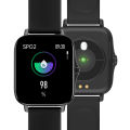 Pebble Cosmos Smart Watch. 