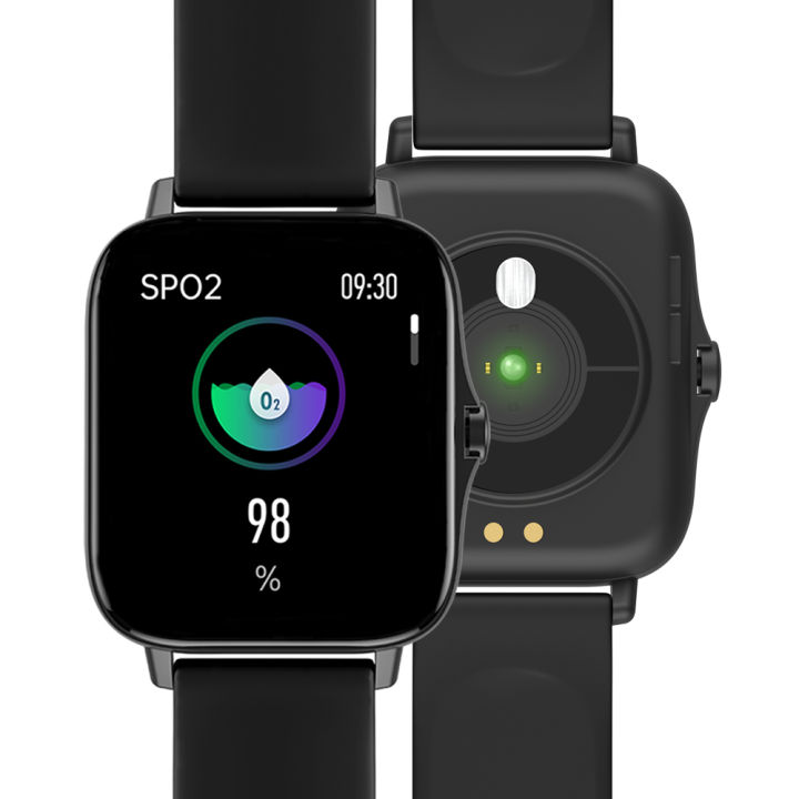 Pebble%20Cosmos%20Smart%20Watch%20-%20Image%202