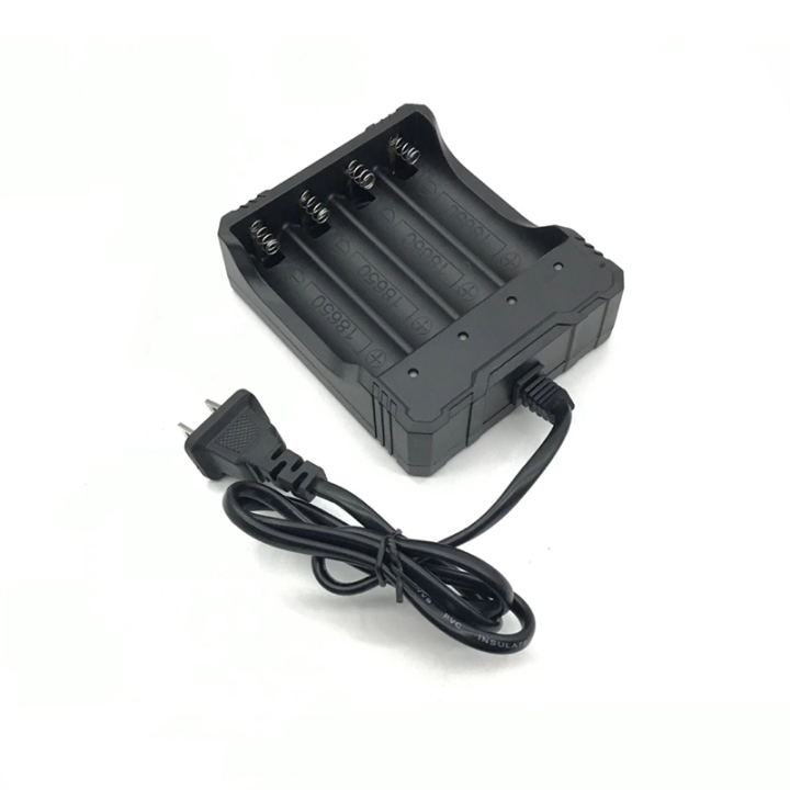 1%20Piece%20Li-Ion%20Battery%20Charger%20Adapter%20DC%201.2A%20Output%204%20Slots%20for%2018650%20Rechargeable%20Lithium%20Battery%20Charger%20EU%20Plug%20-%20Image%208