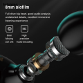 Sutuiying M25 TWS Wireless Earphones, Bluetooth Hot Selling Earphones, Touch Stereo Earphones. 