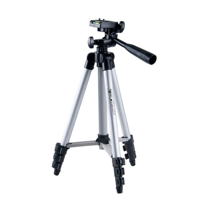 WT3110A%20Portable%20Tripod%20with%203-Way%20Head%20%7C%20Lightweight%20Aluminum%20Tripod%20Stand%20for%20DSLR%20Cameras%20%7C%20Travel-Friendly%20Mini%20Tripod%20with%20Rocker%20Arm%20-%20Image%207