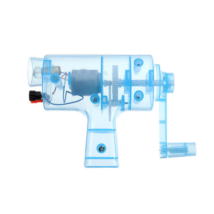 Handheld%20manual%20electric%20DC%20generator%20model%20for%20children's%20experiment%20-%20Image%204