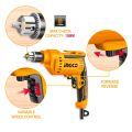 INGCO Tools Electric Drill 500W Variable Speed. 
