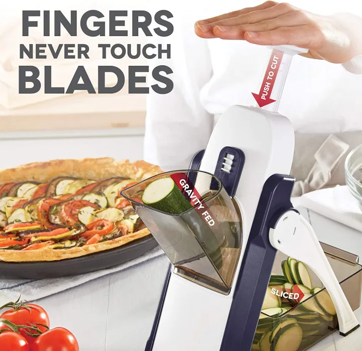 Mandoline%20Slicer,%20Julienne%20+%20Dicer%20for%20Vegetables,%20Meal%20Prep%20&%20More%20with%2030+%20Presets%20&%20Thickness%20Adjuster%20-%20Image%209