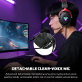 FANTECH HG31 CRUZE 7.1 Gaming Headset. 