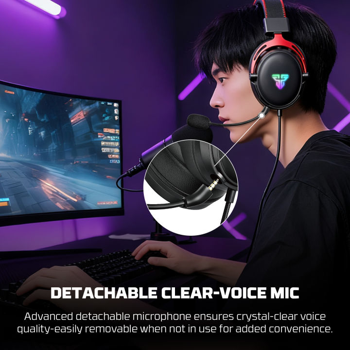 FANTECH%20HG31%20CRUZE%207.1%20Gaming%20Headset%20-%20Image%208