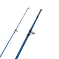 Fishing Rod and Reel Combo - Crocodile 5.5ft 2 Section Rod And Yongchang 2000 Series Reel Combo | Fishing Rod & Reel Combo. 