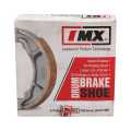 Imx Brake Shoes 1 Pcs For Hero Honda. 