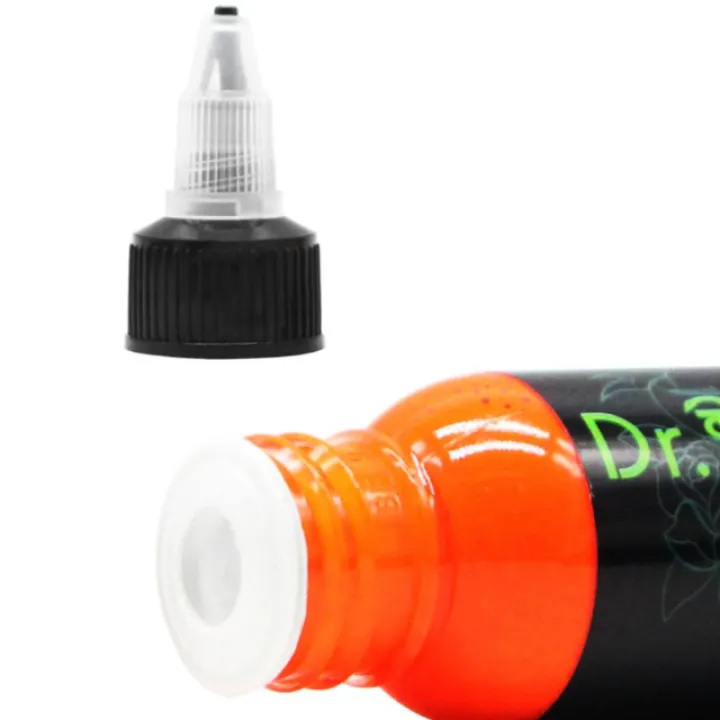 Wenefang%20Fashion%2015ml%20High%20Quality%20Professional%20Fluorescent%20Tattoo%20Ink%20Permanent%20Body%20Coloring%20Easy%20Fluorescent%20Pigment%20Tattoo%20Coloring%20Tools%20New%20-%20Image%206