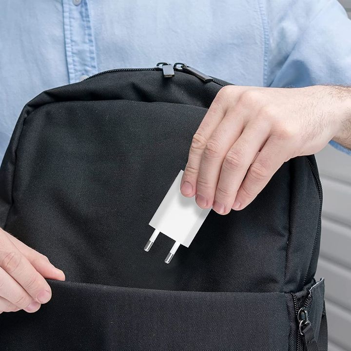 Single%20Port%201A%20USB%20Power%20Adapter%20Charger%20-%20Image%206