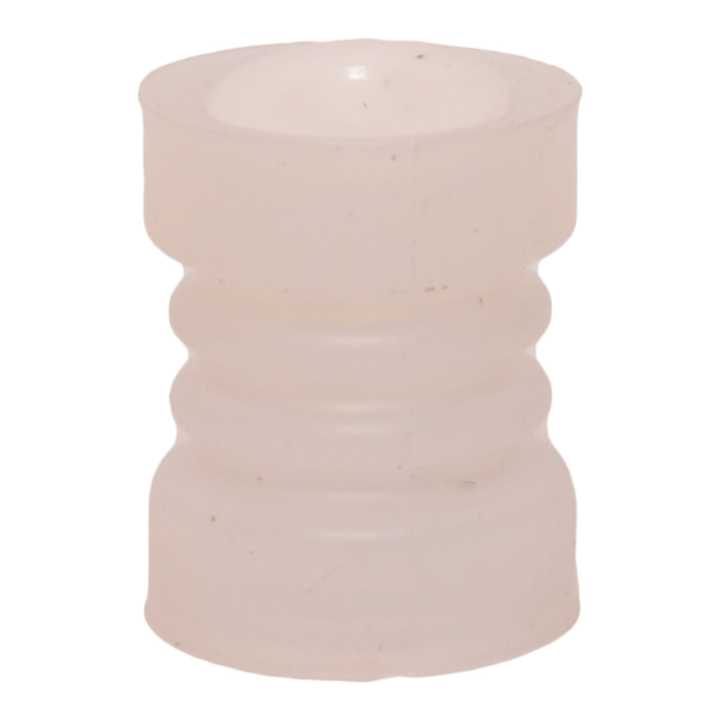 Ice%20Cream%20Machine%20Parts%20Box%20-%20Image%206