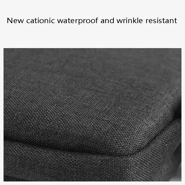 Fashion%20Small%20Bag%20for%20Man%20Messenger%20Bag%20Men%20Mini%20Shoulder%20Bag%20Male%20Small%20Travel%20Bag%20Handbag%20Mens%20Crossbody%20Bags%20for%20Men%20-%20Image%209