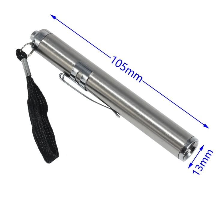 Medical%20Torch%20Patient%20Neck%20Ear%20Torch%20Light%20-%20Image%205