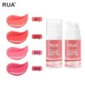 12ml 1 Piece Rua Waterproof Liquid Blusher. 