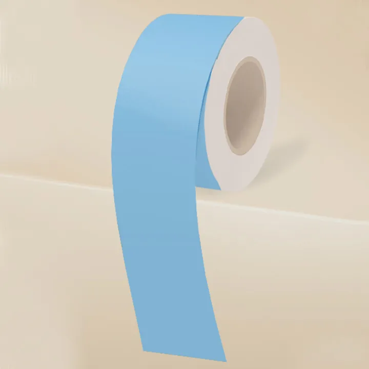 Trendiq%20Long%20Sticker%20Oil-resistant%20Colorful%20Label%20Sticker%20Tape%20for%20Thermal%20Paper%20Label%20Maker%20Waterproof%20Widely%20Used%20Decal%20Buyers'%20Top%20Choice%20-%20Image%205