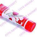 Hot Kiss Cream Cherry Flavour -100ml. 