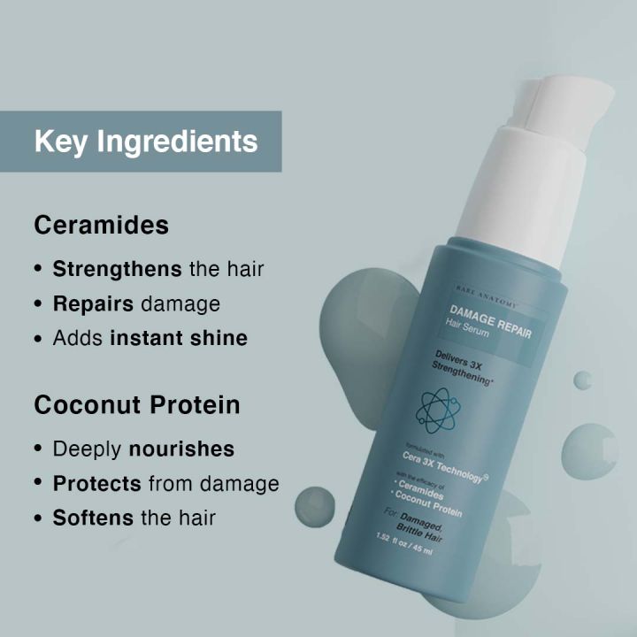 Bare%20Anatomy%20Damage%20Repair%20Hair%20Serum%2050%20ML%20Frizz%20Control%20Split%20End%20Treatment%20Nourishing%20Scalp%20Care%20Restorative%20Skincare%20Product%20-%20Image%203