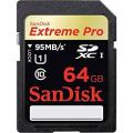 Ultra Sdxc Uhs-I Class 10 Memory Card 64Gb. 