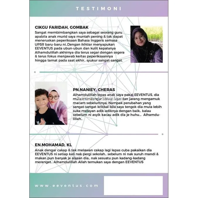 Asinrn%20ERosIon%20EEVENTUS%20Hair%20Cream%20Wangi%20with%20Essential%20Oil%20for%20autisProfesional%20m,%20tantrum,%20hyperactive,%20speech%20delay,%20ADHD%20Original%20HQ%20-%20Image%203