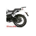 Chain Kit Royal Enfield Himalayan. 