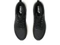Asics DYNABLAST 4 Shoes For Men (1011B697.004). 