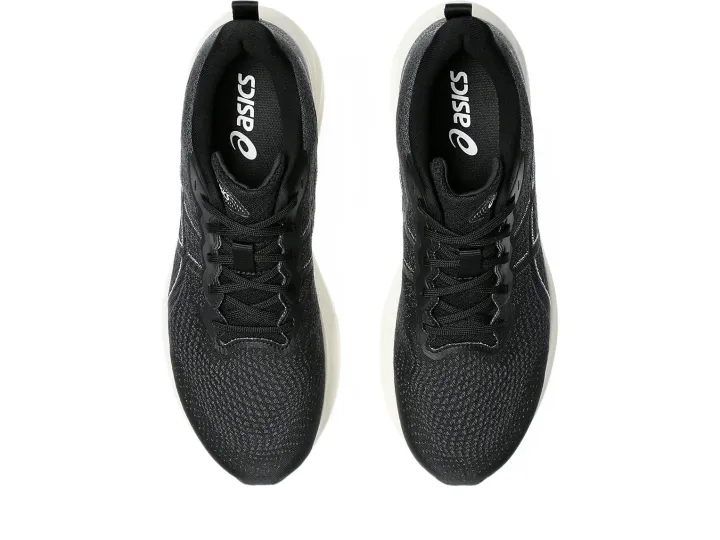 Asics%20DYNABLAST%204%20Shoes%20For%20Men%20(1011B697.004)%20-%20Image%203