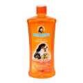 Bearing Formula 7 Tick And Flea Forl All Dog Shampoo 600Ml. 