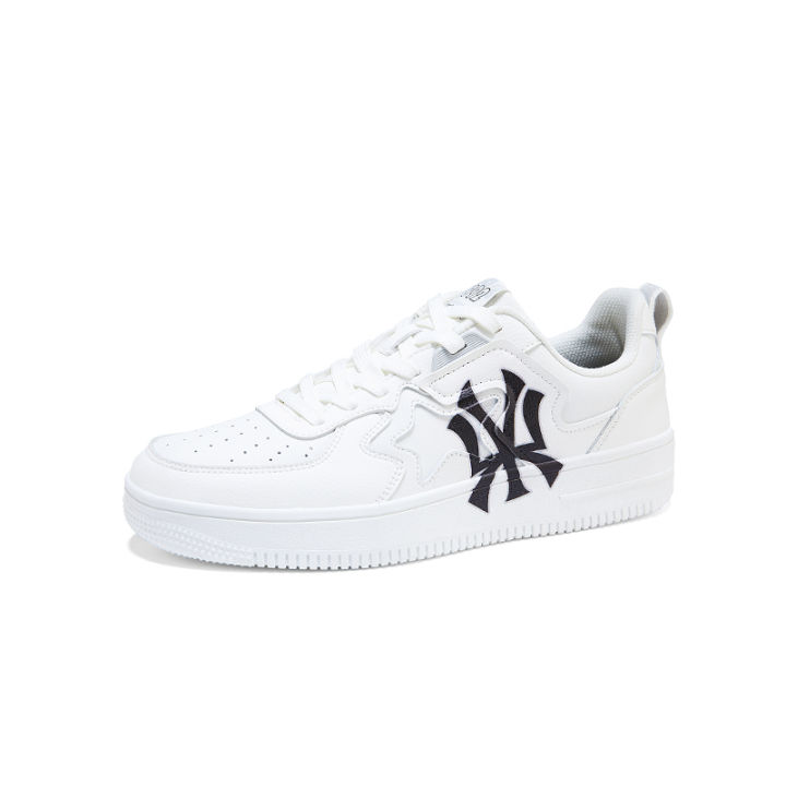YEARCON%20SKATEBOARD%20SHOES%20FOR%20MEN%20-%20Image%202