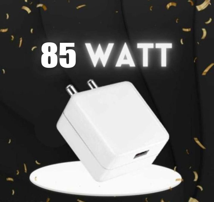 85W%20Power%20Adapter%20Super%20Charging%20Support%20Mobile%20Charger%20%7C%20True%2080W%20PD%20Charging%20Adapter%20Compatible%20for%20All%20Models%20%7C%20Type-C%20Charger%20Adapter%20-%20Image%205