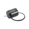 NXFDSIOZ 2X Electric Balancing Scooter Skateboard 6384 120KV High Power BLDC Brushless Motor Replacement Parts Sensorless. 