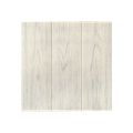 Home Decor Waterproof Wood Grain Foam Wallpaper Foam Soundproof Anti-collision 3D Wall Stickers DIY Self Adhesive Self-adhesive Wallpaper Living Room Bedroom. 