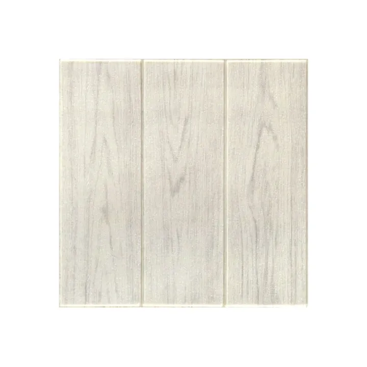 Home%20Decor%20Waterproof%20Wood%20Grain%20Foam%20Wallpaper%20Foam%20Soundproof%20Anti-collision%203D%20Wall%20Stickers%20DIY%20Self%20Adhesive%20Self-adhesive%20Wallpaper%20Living%20Room%20Bedroom%20-%20Image%204