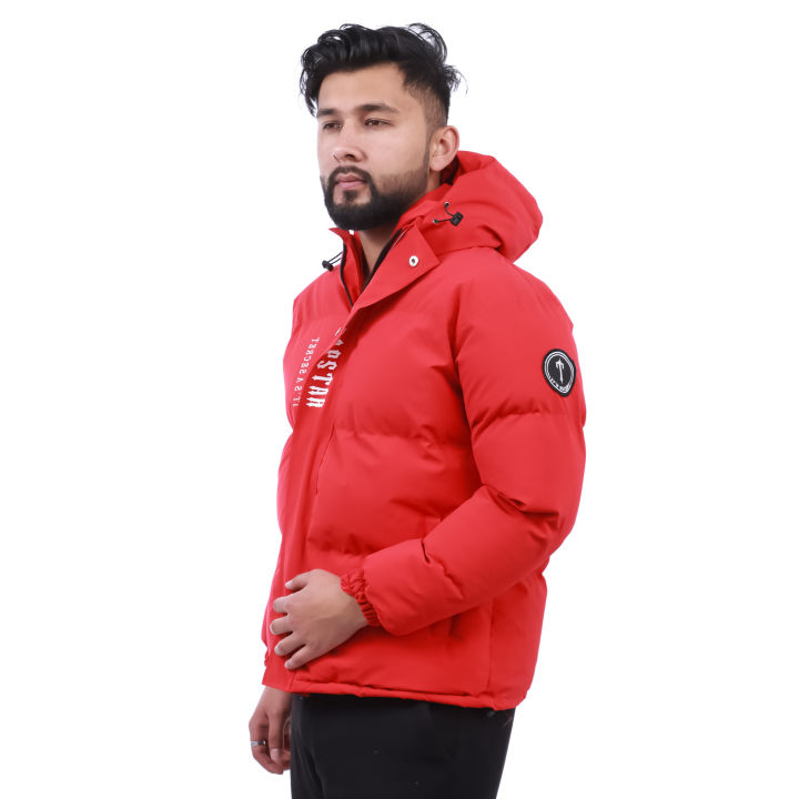 Red%20Trapstar%20Winter%20Heavy%20Down%20Jacket%20For%20Men%20-%20Image%204