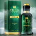 Fogg Intensio Perfume For Men -100ml. 
