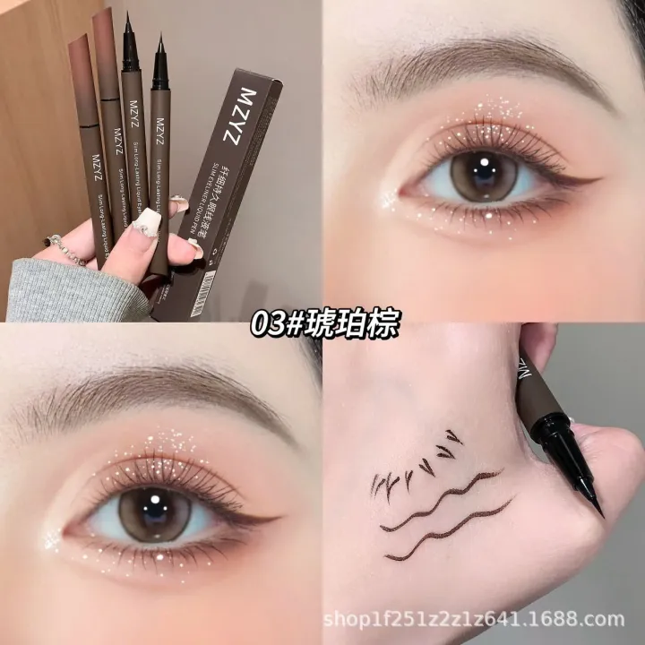 MZYZ%20liquid%20eyeliner%20pen%20is%20extremely%20fine,%20waterproof,%20long-lasting,%20natural%20and%20smooth,%20affordable,%20recommended%20for%20novices,%20not%20easy%20to%20smudge,%20miter%20pen%20cap%20-%20Image%207