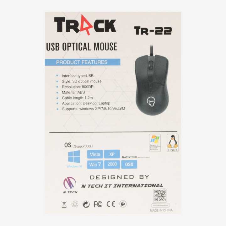 Wired%20Black%20Track%20USB%20Optical%20Mouse%20%20TR-22%20-%20Image%203