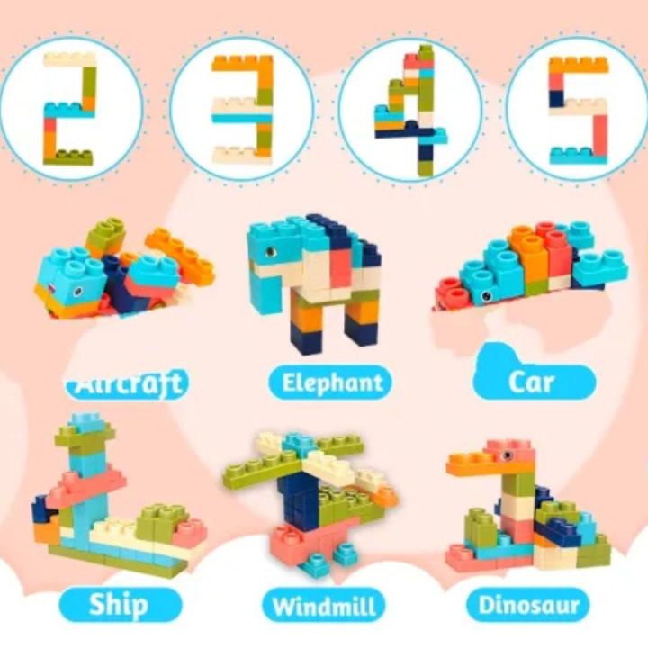 Soft%20Building%20Blocks%20for%20Toddlers%201-3%203-5%20Educational%20Sensory%20Block%20Set%20Stacking%20Toys%20for%201+%202%203%204%205%20Year%20Olds%20Baby%20Preschool%20Learning%20Toys%20Age%202-4%20Easter%20Toys%20Birthday%20Gifts%20for%20Kids%20Boys%20Girls%20-%20Image%205