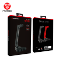 Fantech Ac3001 Headset Stand-RED. 