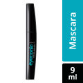 Lakme Eyeconic Curling Mascara - Black(9ml). 