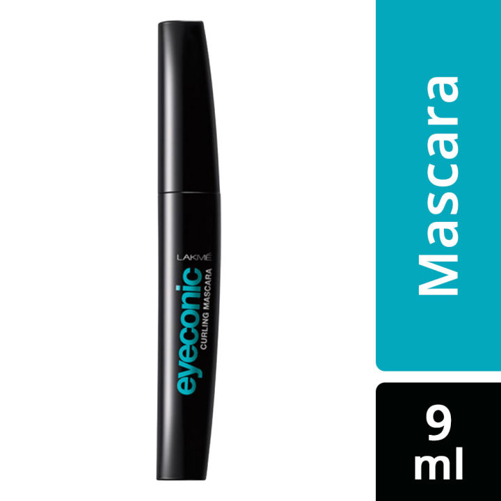 Lakme%20Eyeconic%20Curling%20Mascara%20-%20Black(9ml)%20-%20Image%202