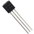Bc 548 Transistor[10 pcs]. 