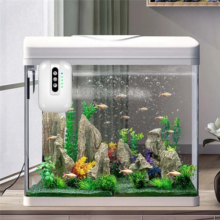 ARELENE%20Portable%20aquarium%20oxygen%20pump%20USB%20Rechargeable%20Outdoor%20Ultra%20Silent%20Air%20Compressor%20For%20Fish%20Tank%20Aquarium%20Accessories%20A%20-%20Image%207