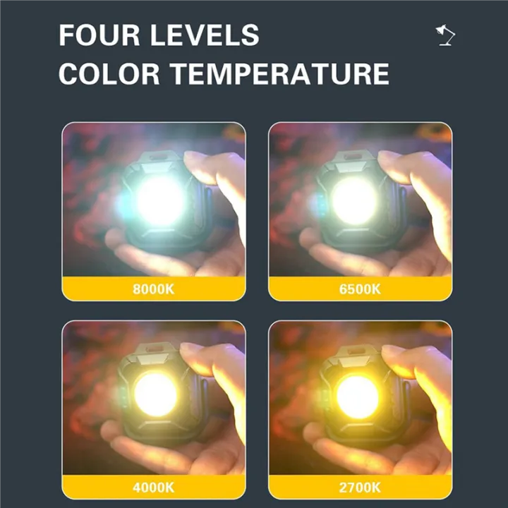 2X%20Mini%20LED%20Work%20Light,1200mAh%20Portable%20Rechargeable%20Magnetic%20Work%20Lights%20for%20Outdoor%20Camping%20,%20Car%20Repair,Emergency%20-%20Image%205