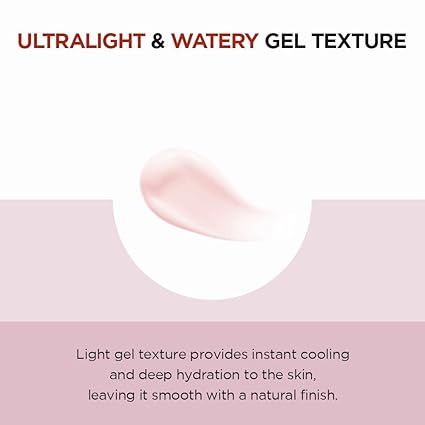 Skin1004%20Centella%20Pore%20Minimizing%20Light%20Gel%20Cream%2075ml%20-%20Image%204