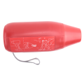 Blower Portable Violent Turbo Fan for 18V Battery Cordless High Speed Handheld Fan for Keyboard Car. 