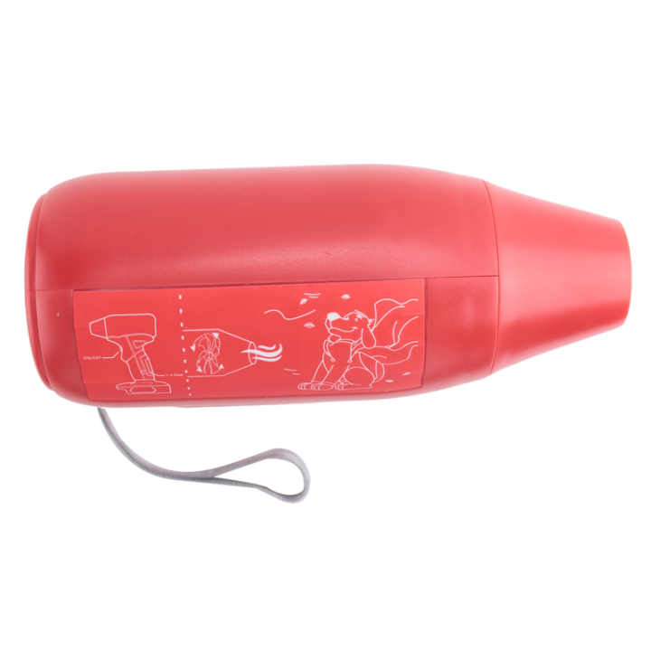 Blower%20Portable%20Violent%20Turbo%20Fan%20for%2018V%20Battery%20Cordless%20High%20Speed%20Handheld%20Fan%20for%20Keyboard%20Car%20-%20Image%205