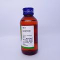 Hydrogen Peroxide Solution (H2O2)- 100ml. 