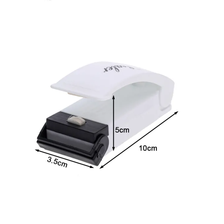 Electric%20Durable%20Practical%20Hand%20Press%20Plastic%20Bag%20Sealer%20Mini%20Sealing%20Bag%20Clips%20CF8%20-%20Image%202
